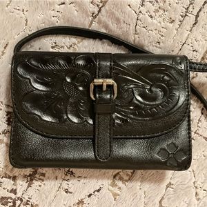 Patricia Nash Torri Purse